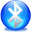 Bluetooth Icon